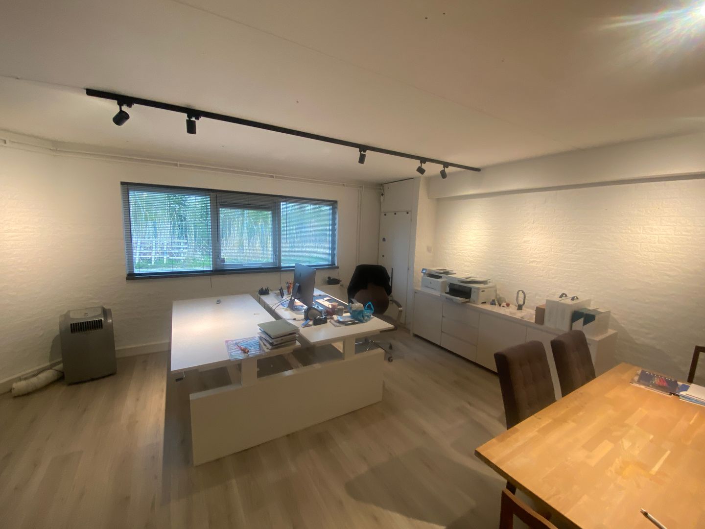 Bekijk foto 4 van Radioweg 38