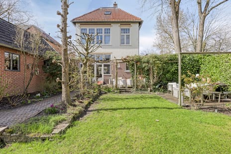 Groenoordlaan 6 secondary image