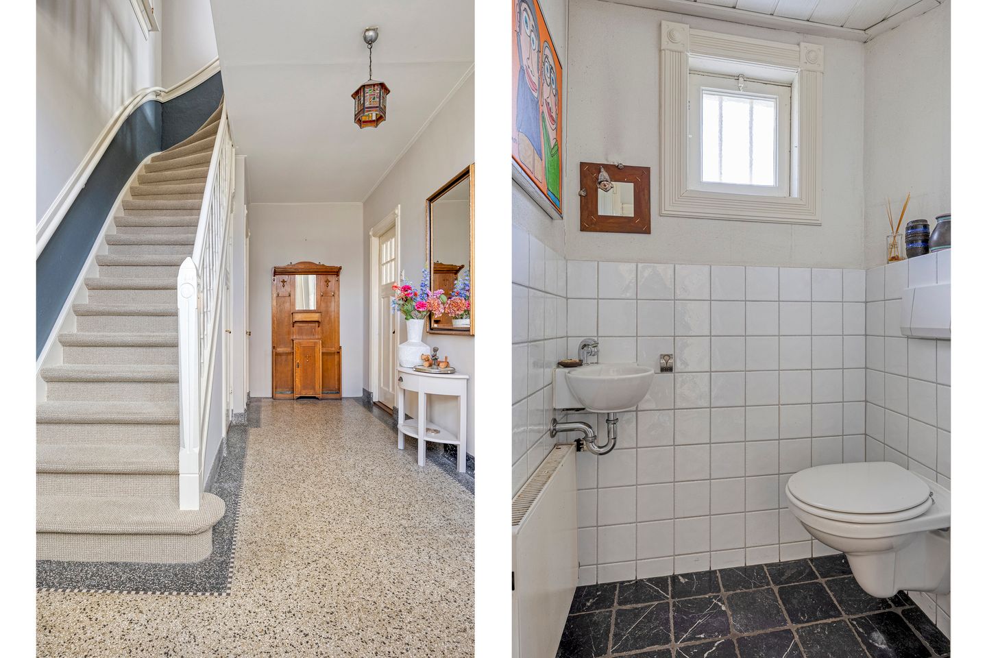 Foto 5 van Groenoordlaan 6