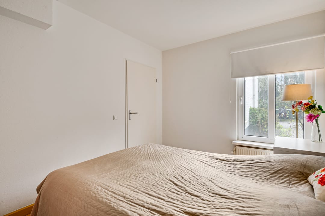 Foto 13 van Bosscherweg 14-A01