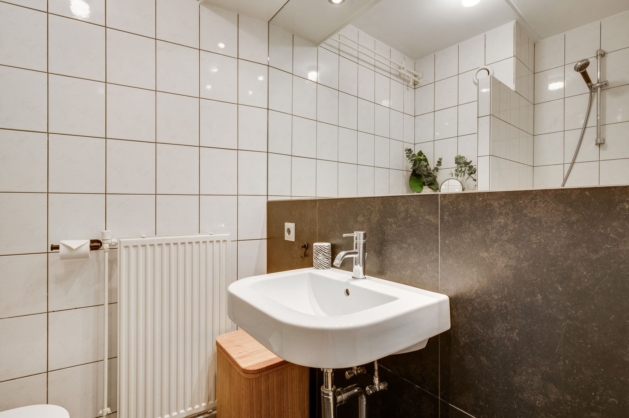 Foto 15 van Bosscherweg 14-A01