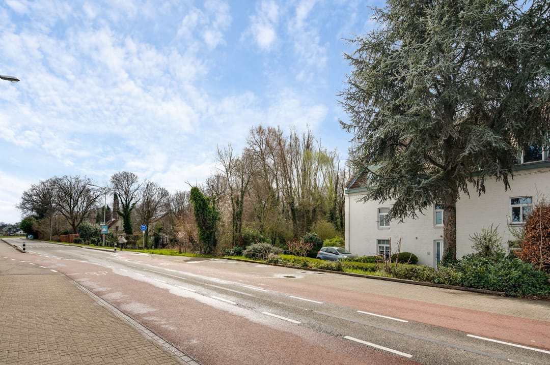 Foto 17 van Bosscherweg 14-A01