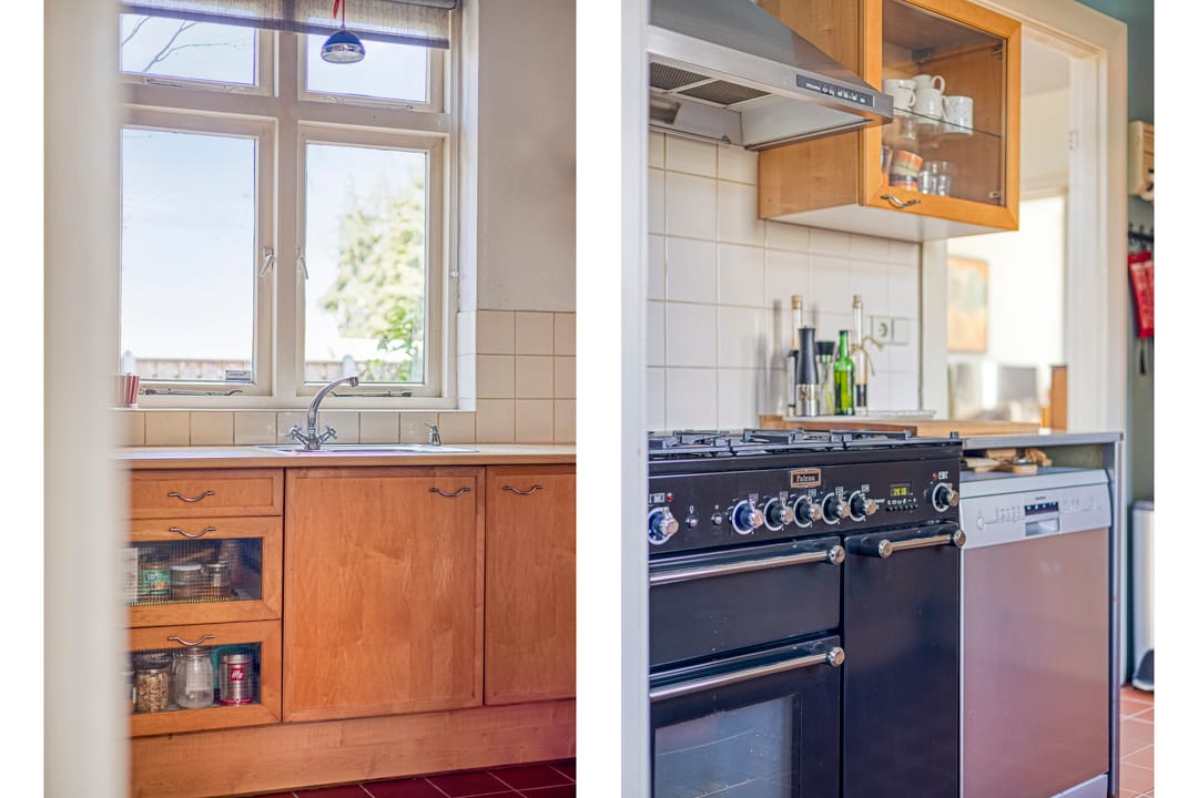 Foto 13 van Groenoordlaan 6