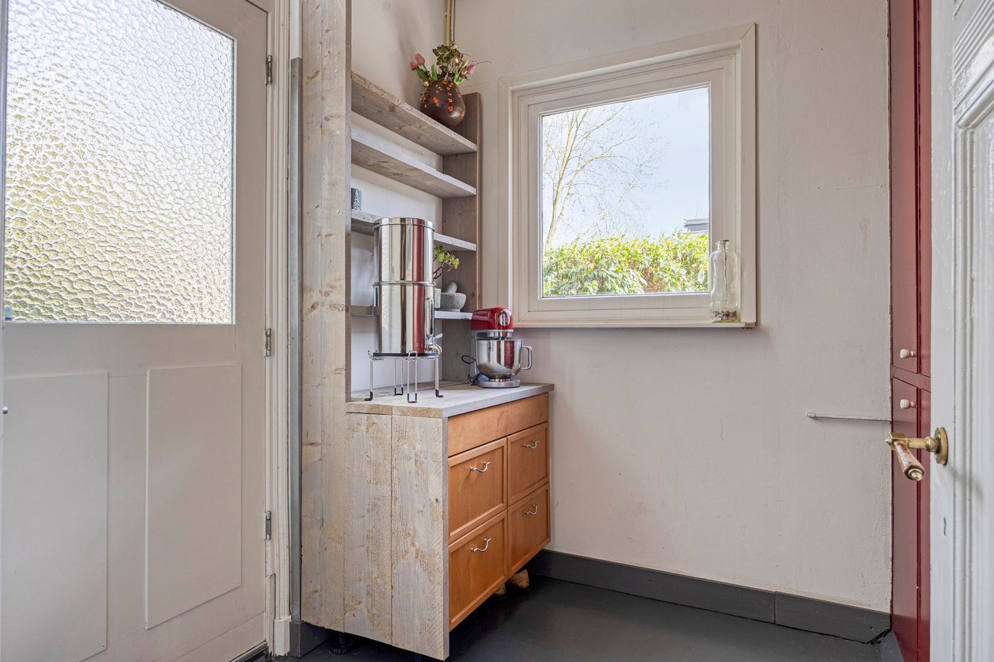 Foto 14 van Groenoordlaan 6