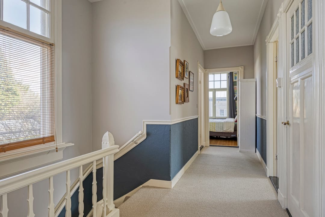 Foto 17 van Groenoordlaan 6