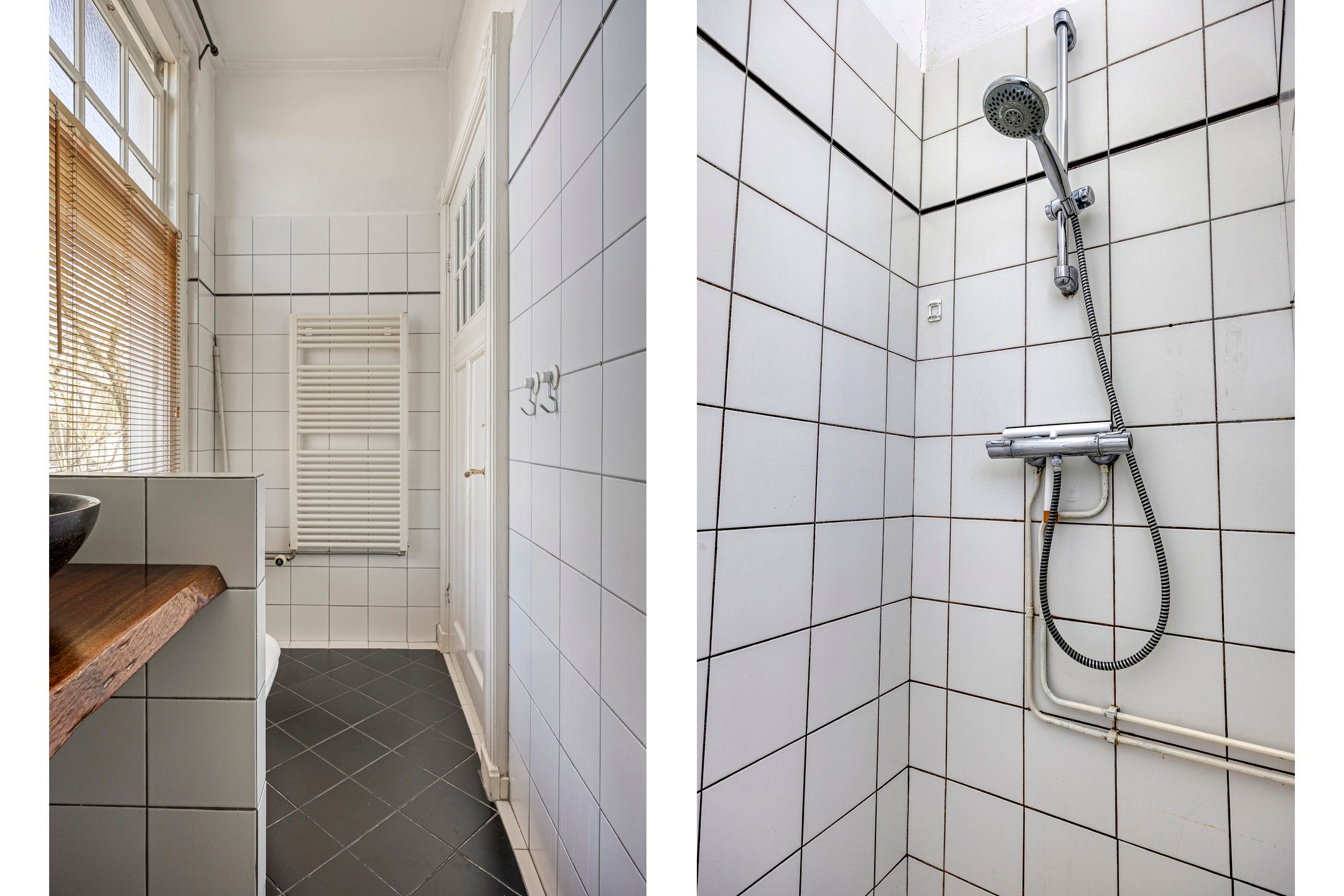 Foto 18 van Groenoordlaan 6