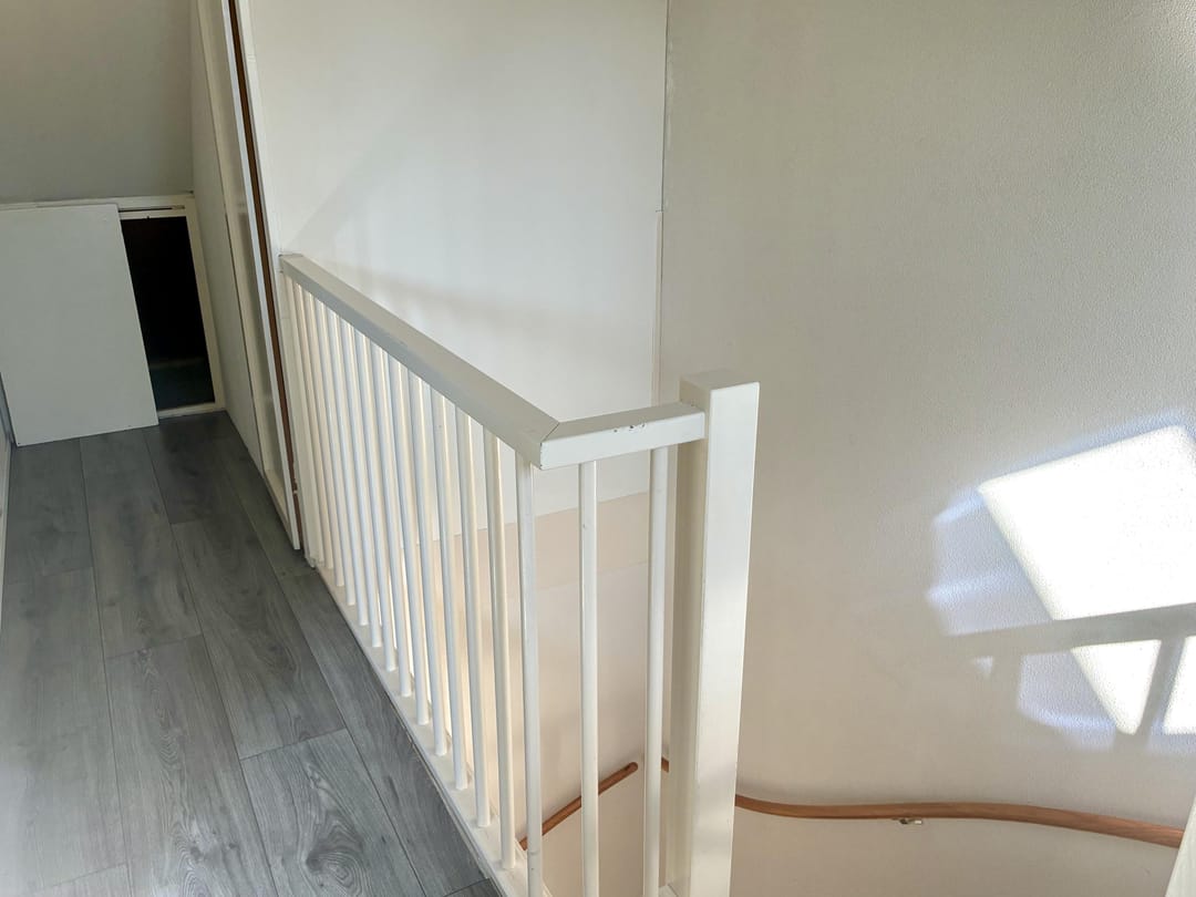 Foto 22 van Marskramerstraat 8