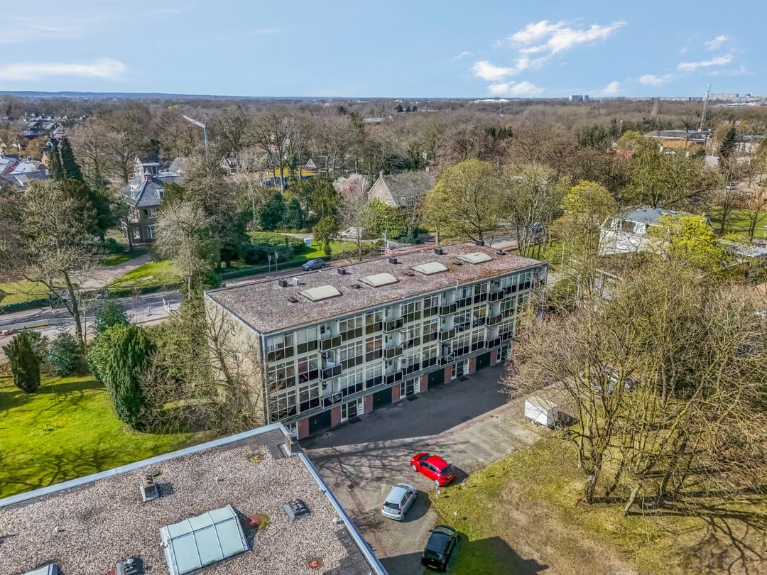 Foto 32 van Edeseweg 100-1