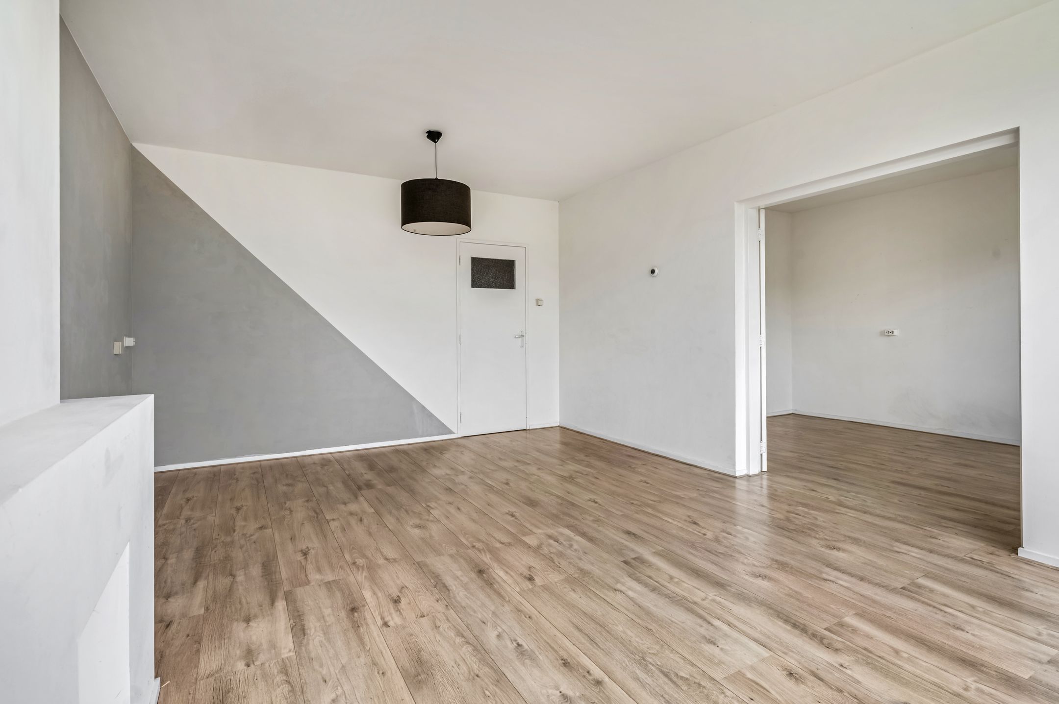 Foto 9 van Edeseweg 100-1