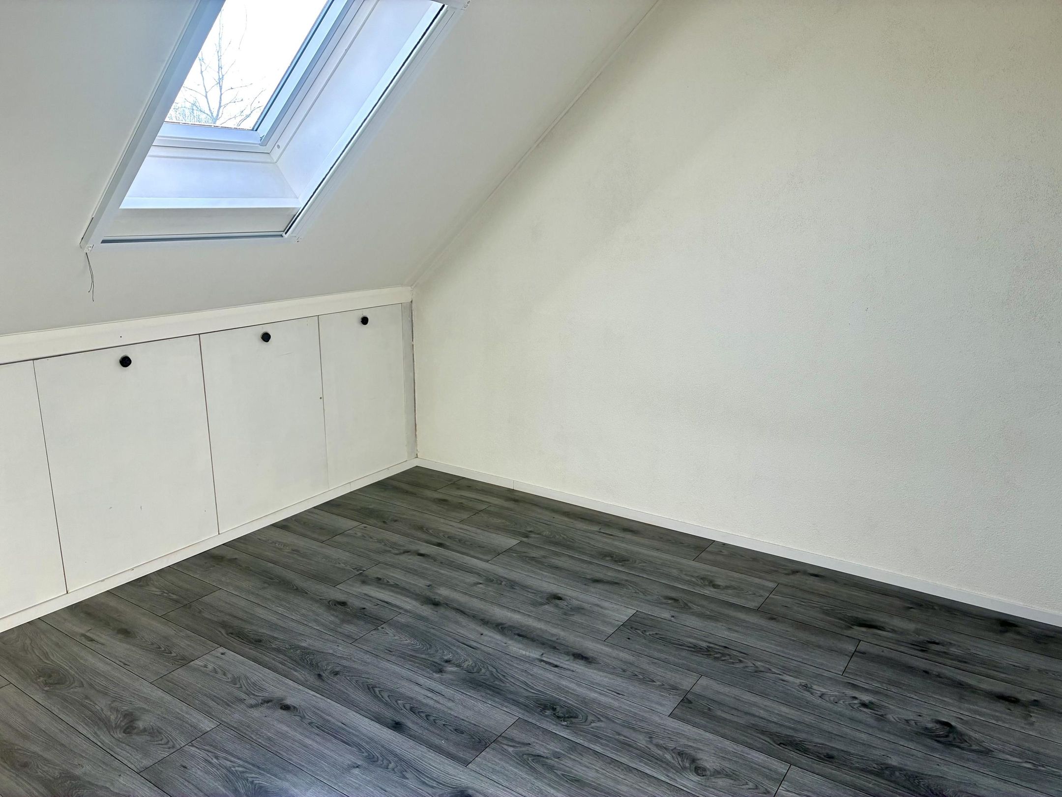 Foto 24 van Marskramerstraat 8