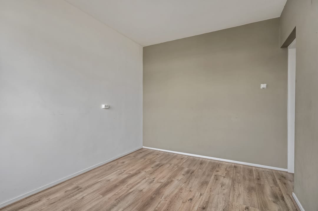 Foto 16 van Edeseweg 100-1