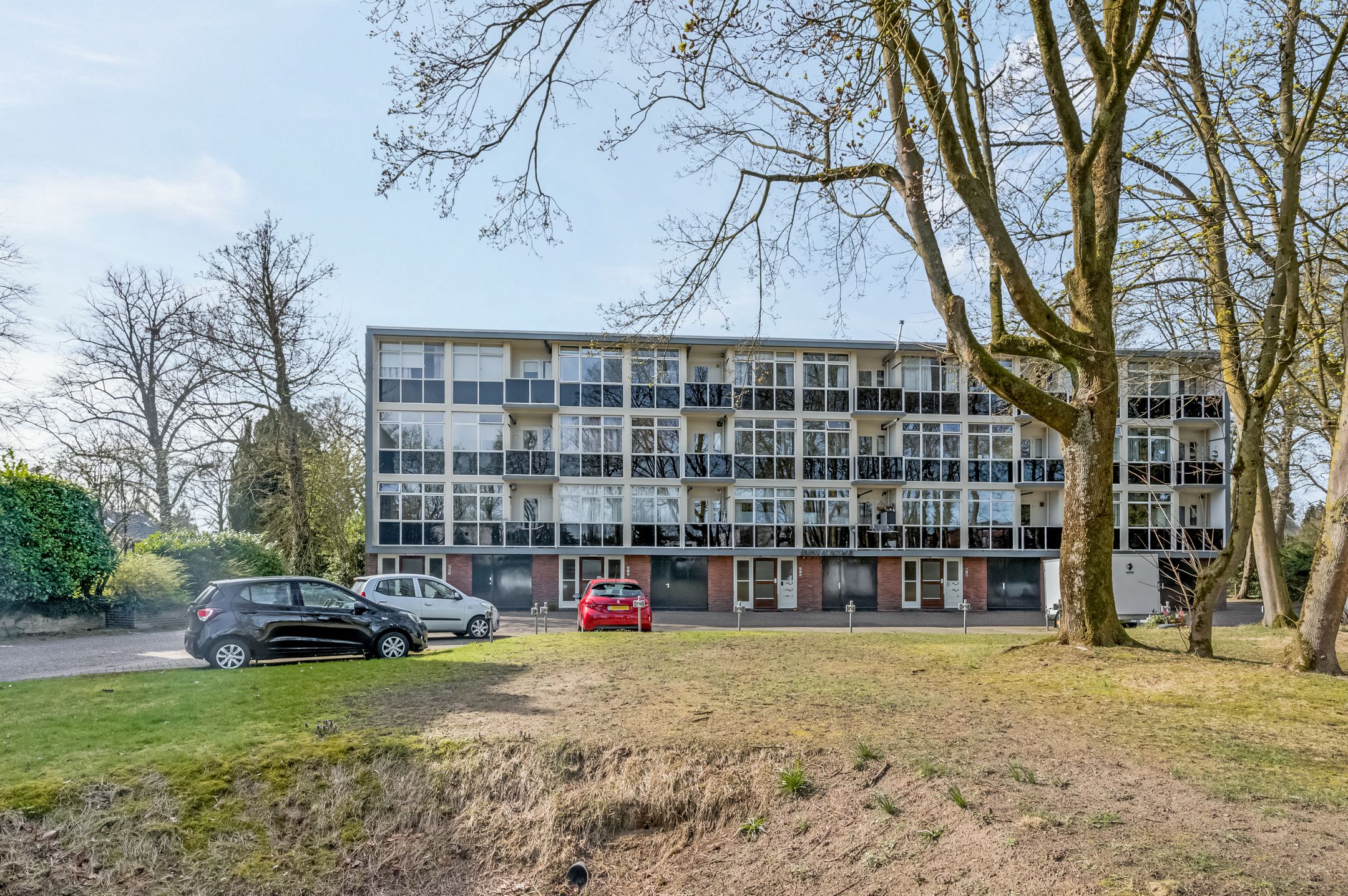 Foto 27 van Edeseweg 100-1