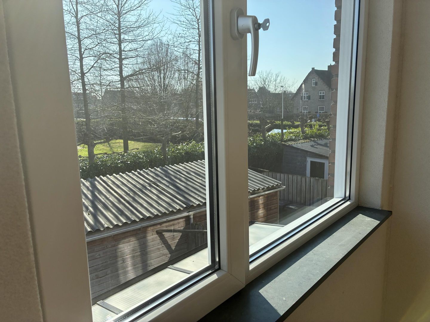 Foto 20 van Marskramerstraat 8