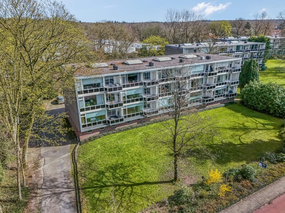 Foto 28 van Edeseweg 100-1