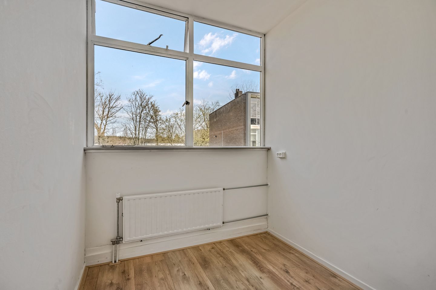 Foto 19 van Edeseweg 100-1