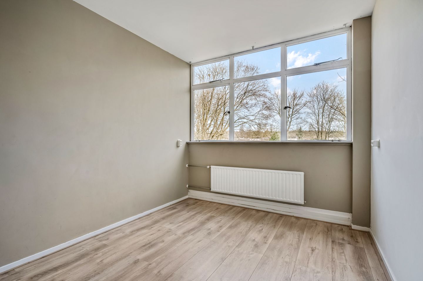 Foto 14 van Edeseweg 100-1