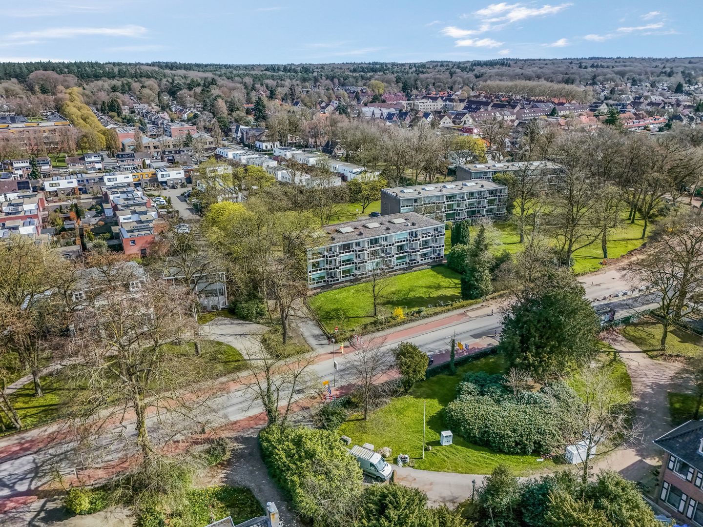 Foto 29 van Edeseweg 100-1