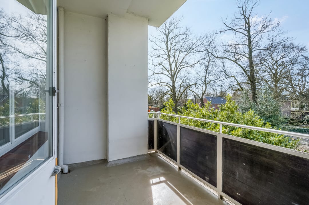 Foto 22 van Edeseweg 100-1