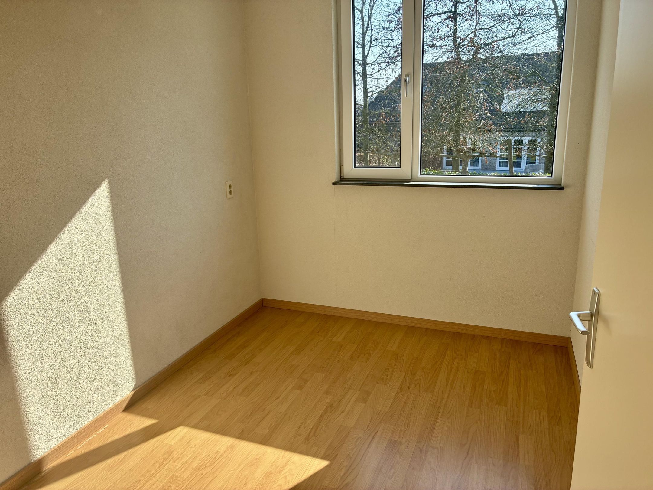 Foto 18 van Marskramerstraat 8