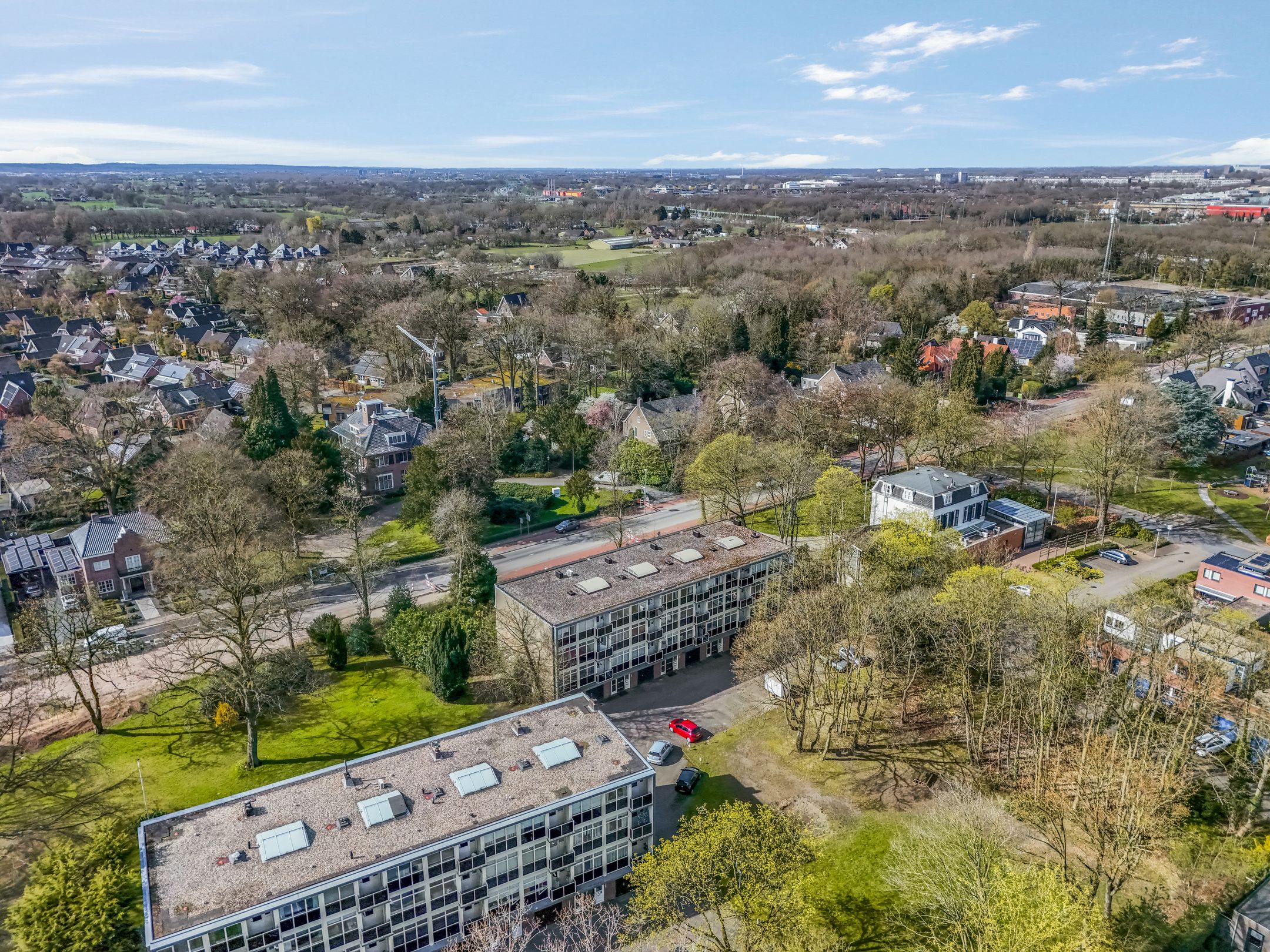 Foto 30 van Edeseweg 100-1