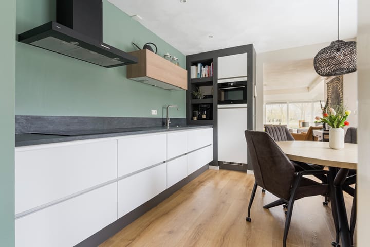 Foto 4 van Beilerstraat 27