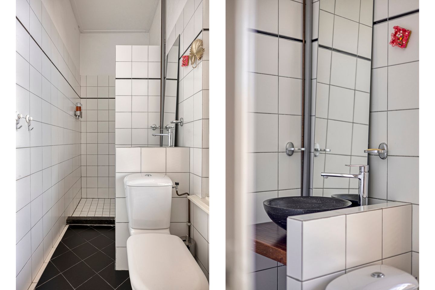 Foto 19 van Groenoordlaan 6