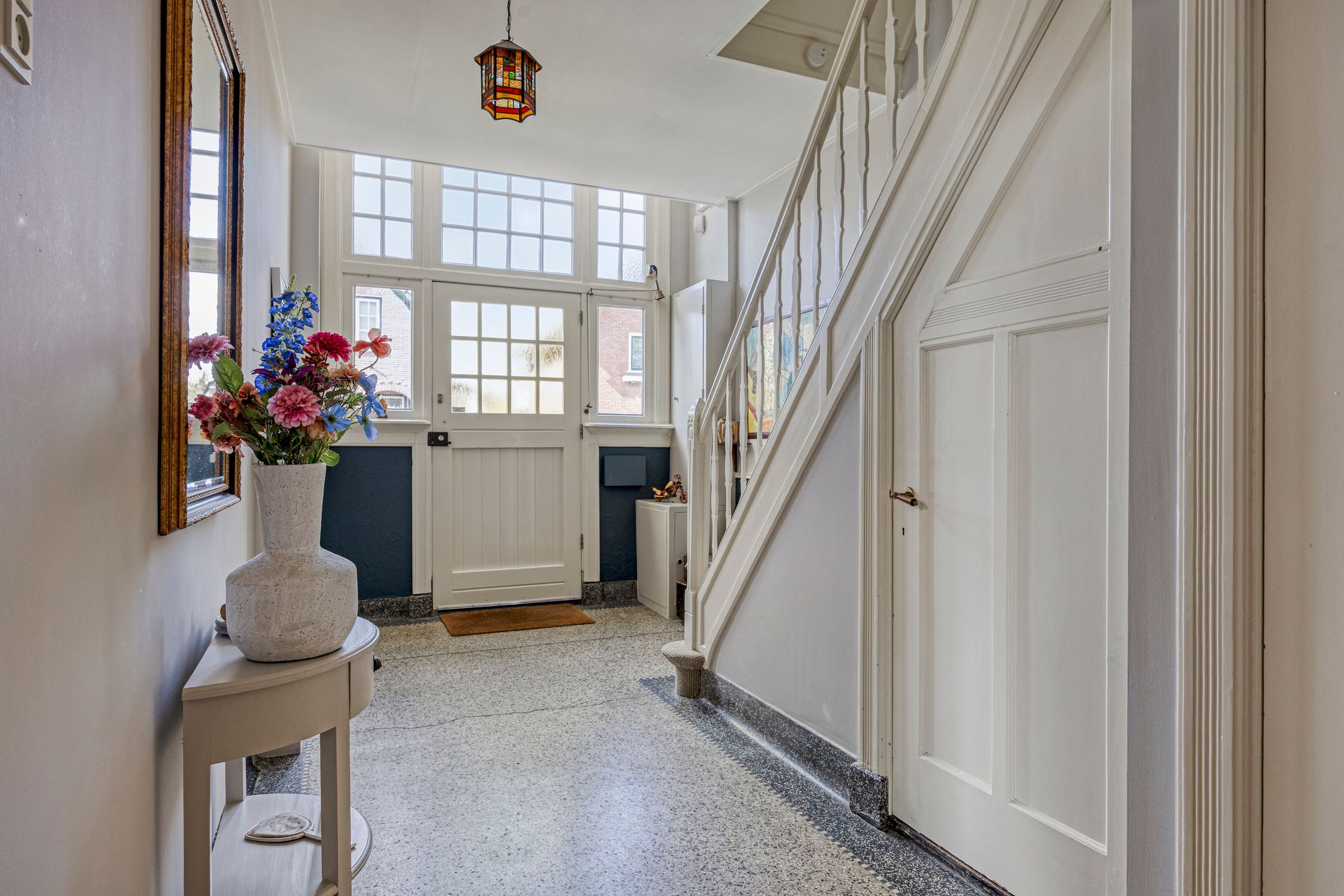 Foto 6 van Groenoordlaan 6