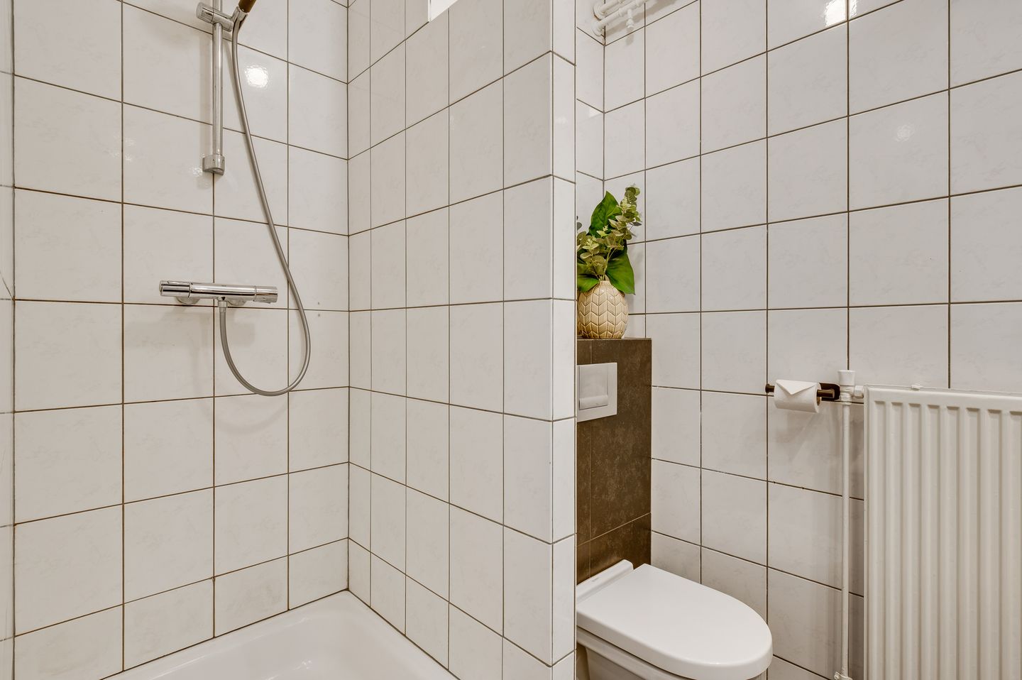 Foto 14 van Bosscherweg 14-A01