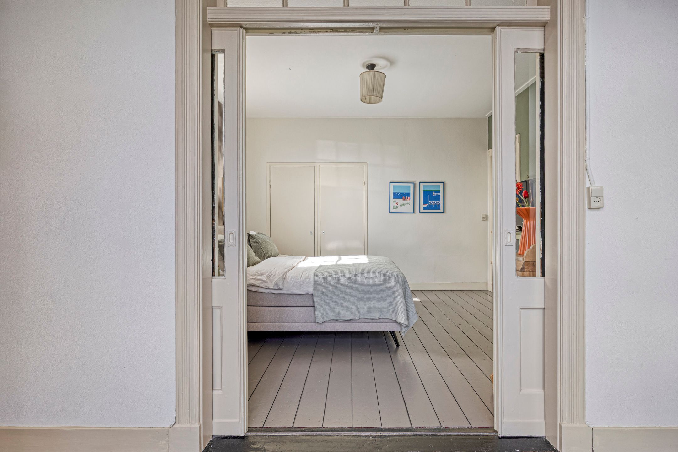 Foto 24 van Groenoordlaan 6