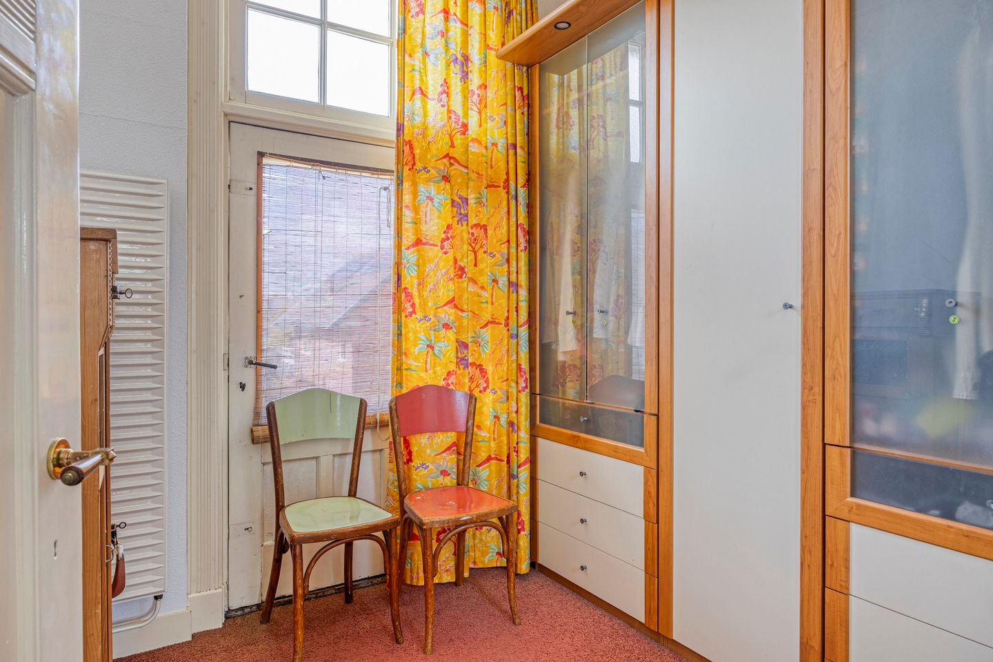 Foto 29 van Groenoordlaan 6