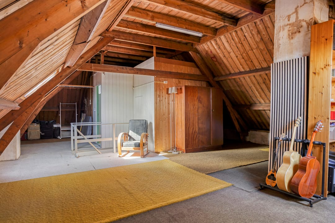 Foto 31 van Groenoordlaan 6