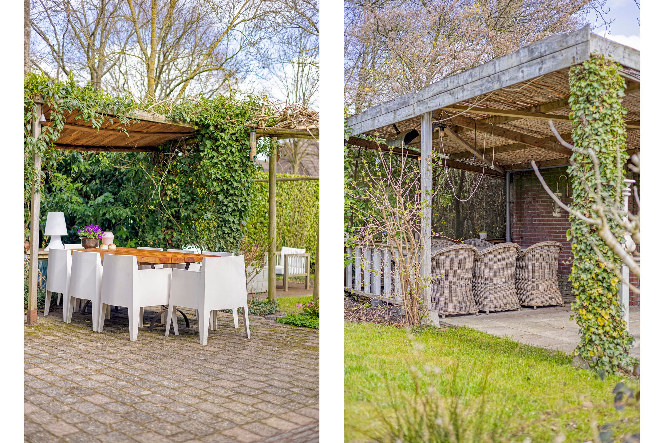 Foto 36 van Groenoordlaan 6