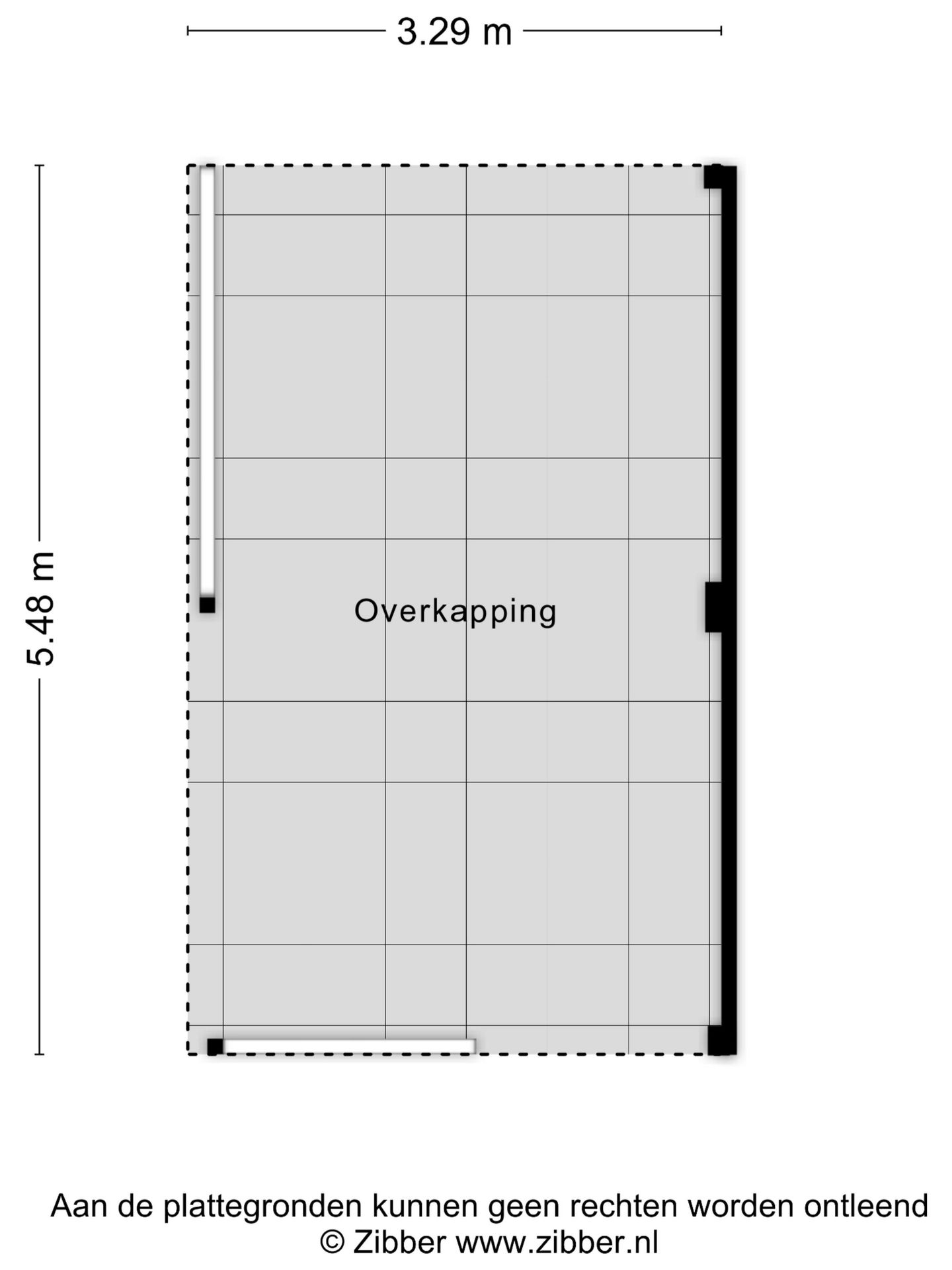 Foto 59 van Groenoordlaan 6