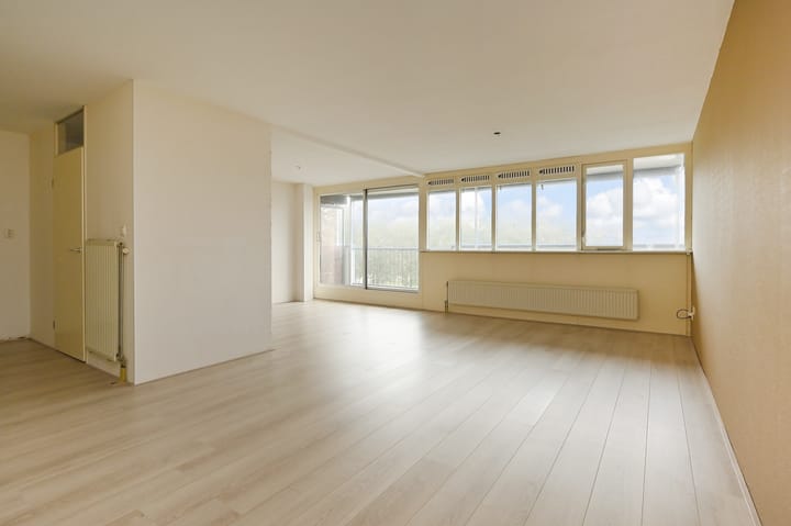 Photo 2 of Poldermolenplein 51