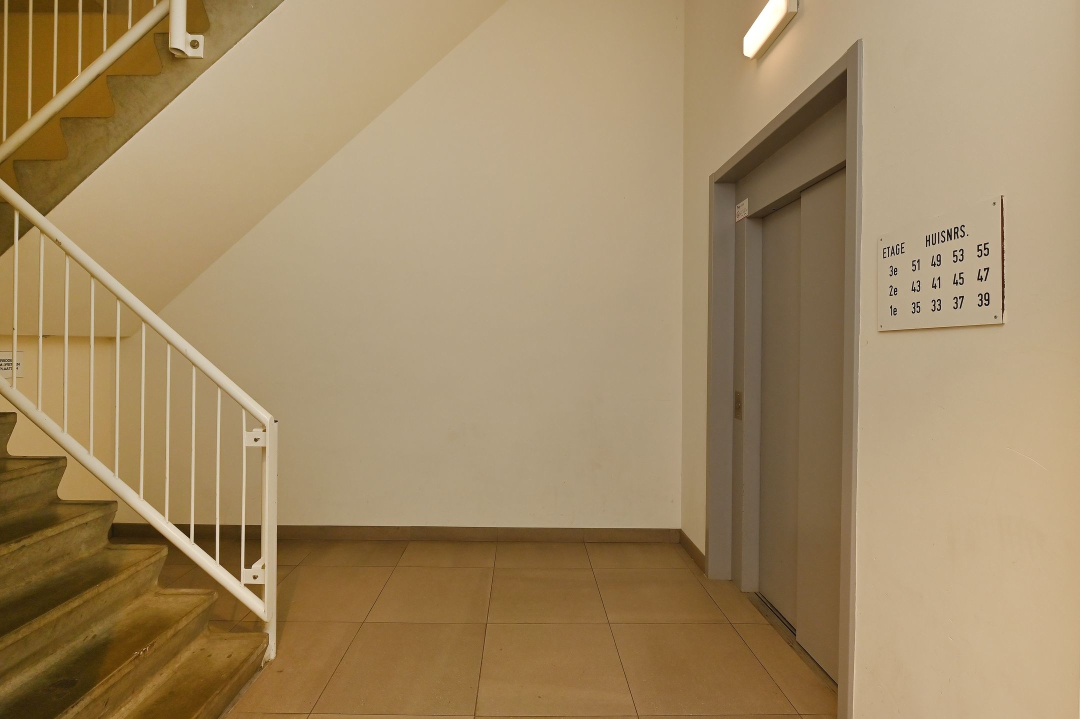 Foto 9 van Poldermolenplein 51