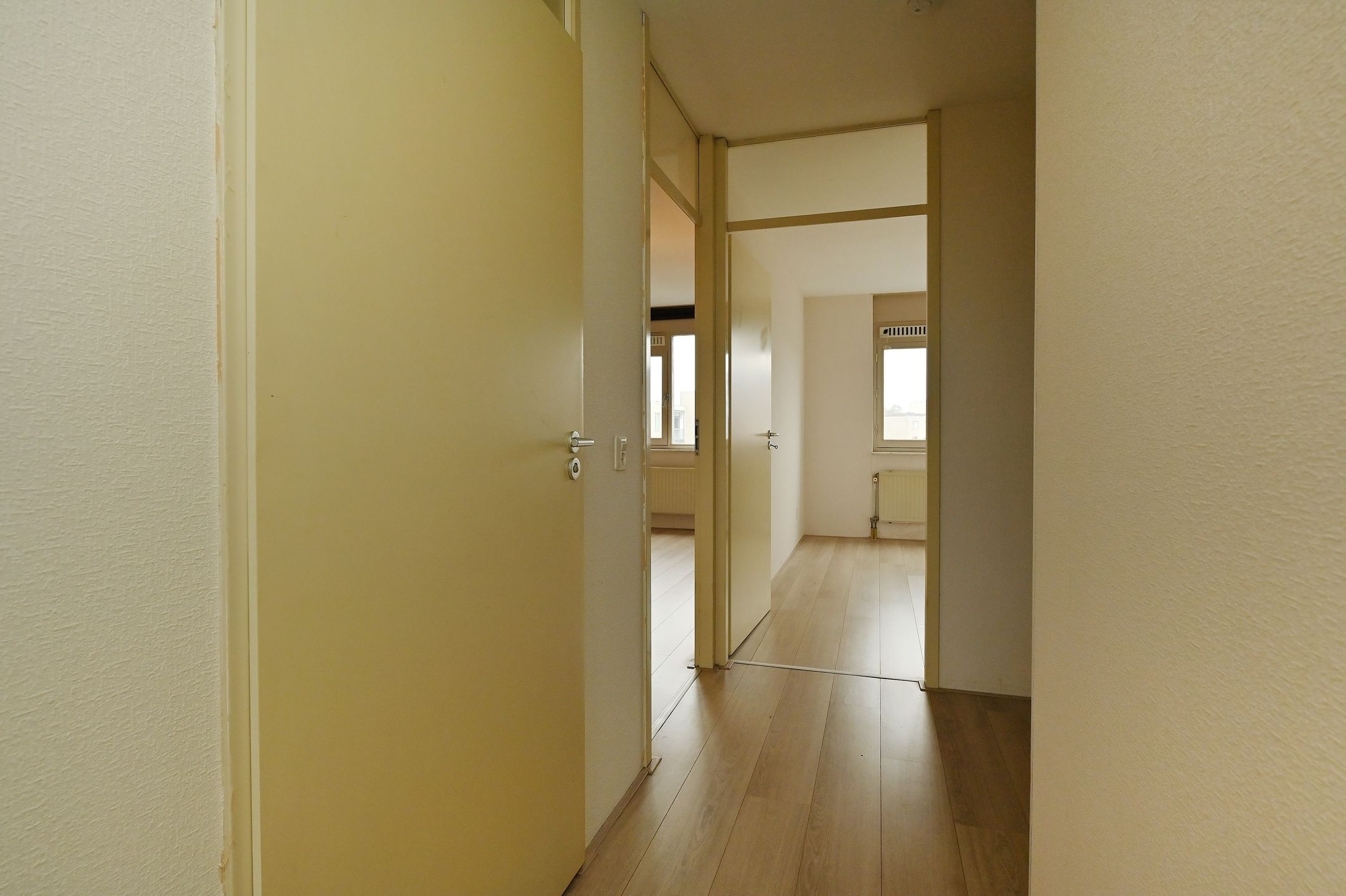 Foto 12 van Poldermolenplein 51