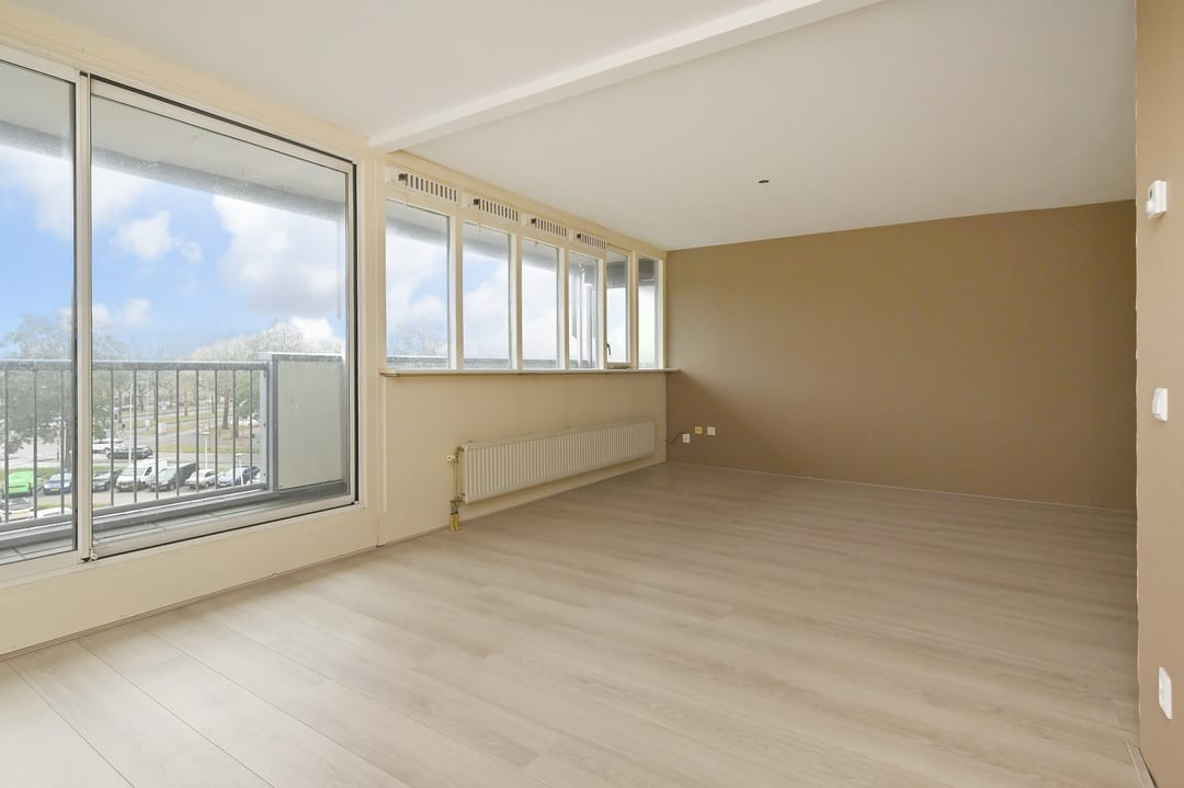 Foto 17 van Poldermolenplein 51