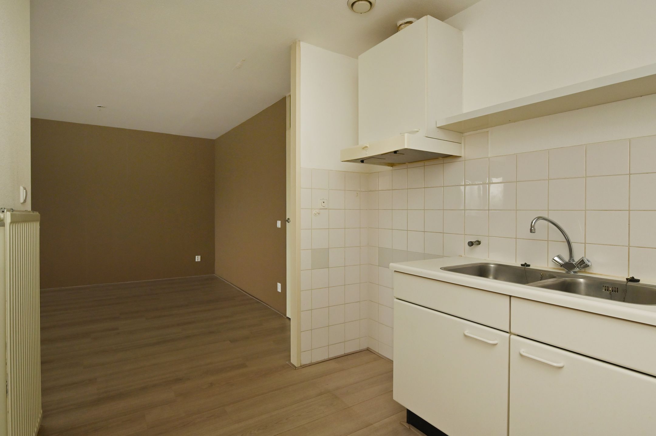 Foto 18 van Poldermolenplein 51