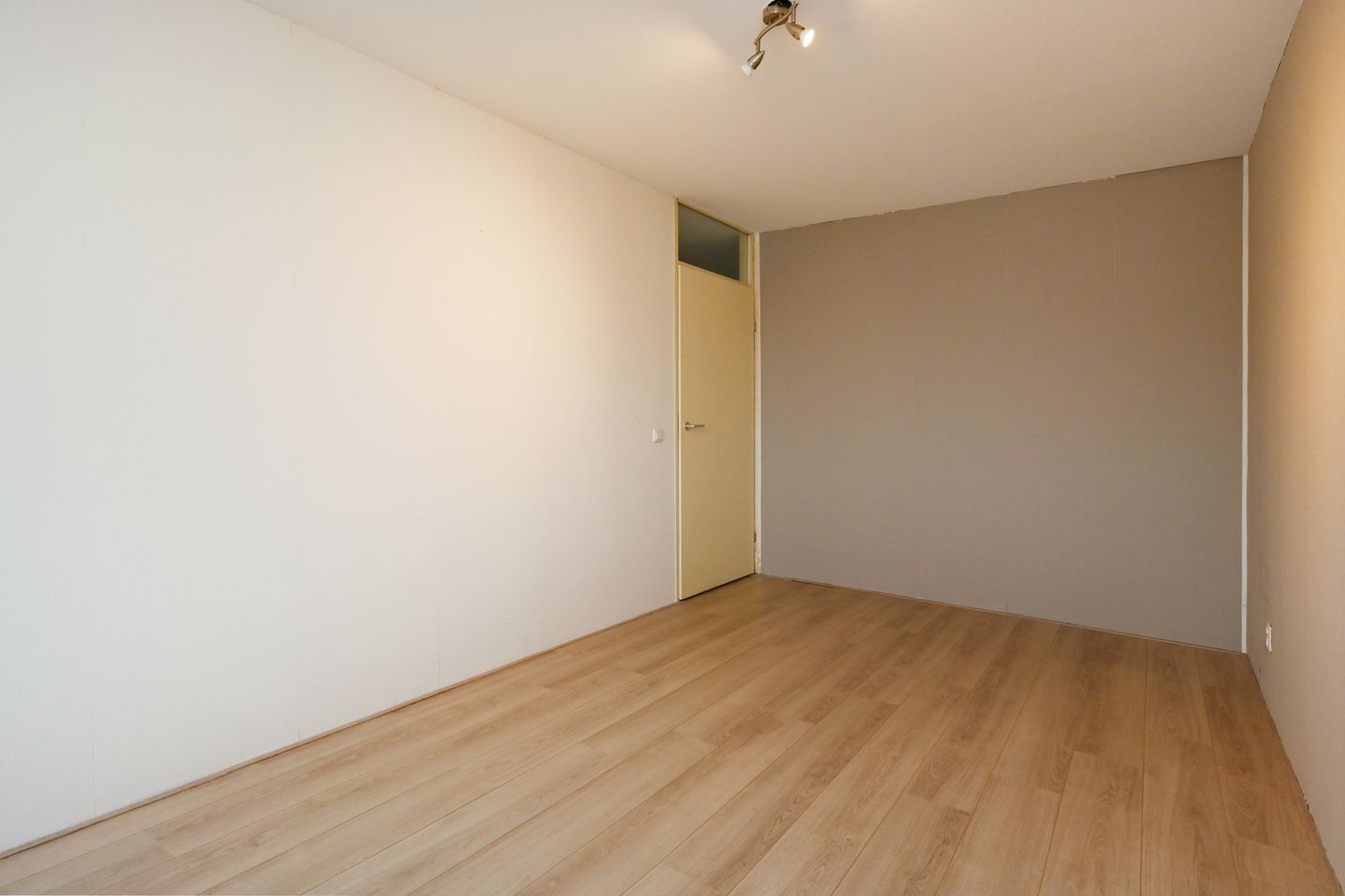 Foto 19 van Poldermolenplein 51