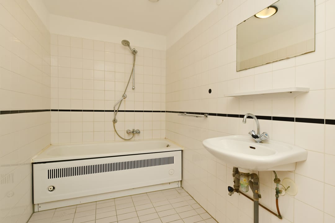 Foto 22 van Poldermolenplein 51