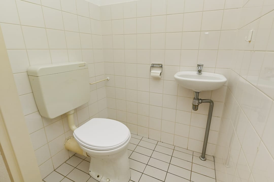 Foto 23 van Poldermolenplein 51