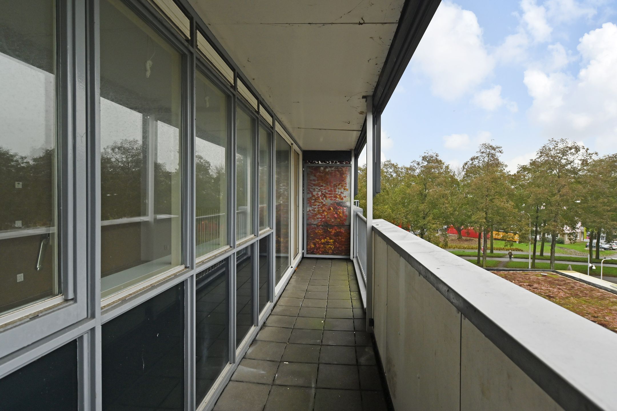 Foto 24 van Poldermolenplein 51