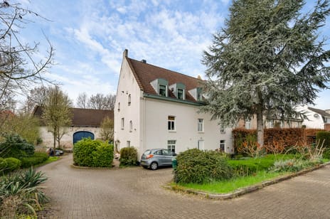 Bosscherweg thumbnail