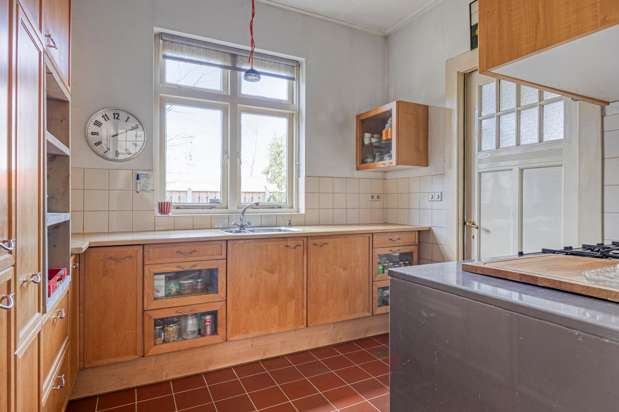 Foto 12 van Groenoordlaan 6