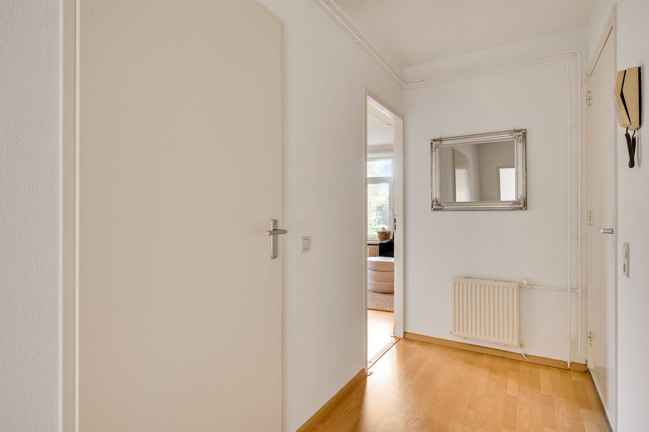 Foto 6 van Bosscherweg 14-A01