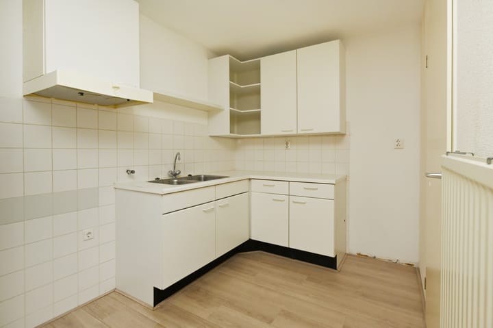 Photo 3 of Poldermolenplein 51