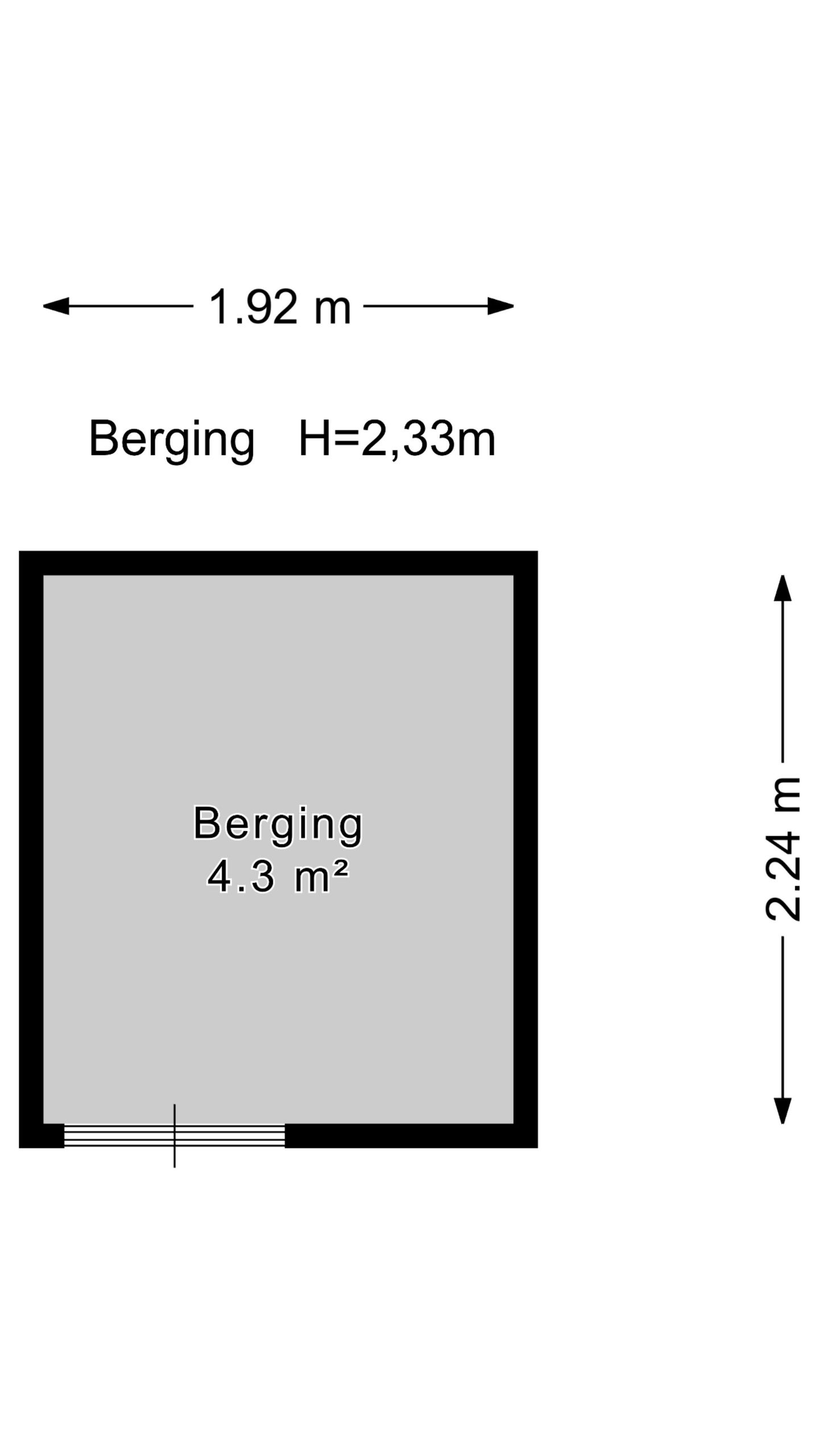 Foto 29 van Poldermolenplein 51