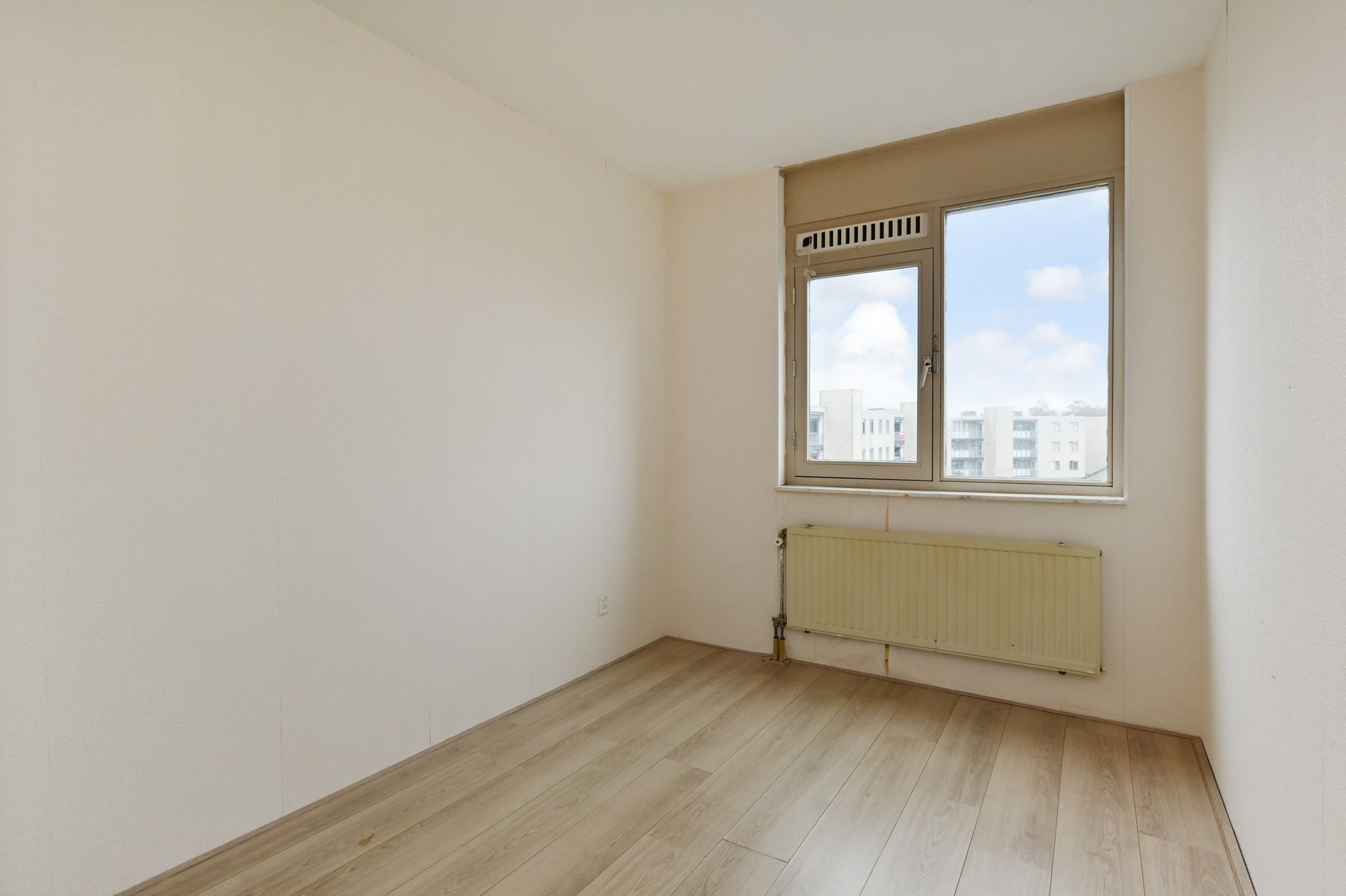 Foto 21 van Poldermolenplein 51