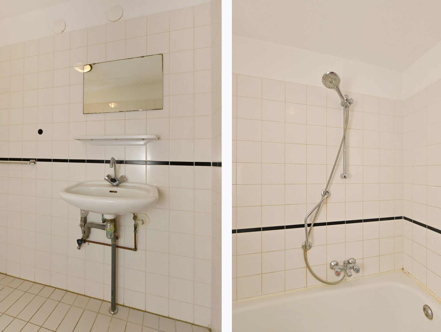 Foto 4 van Poldermolenplein 51