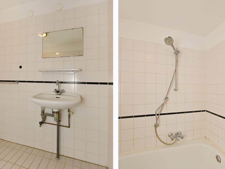 Photo 4 of Poldermolenplein 51